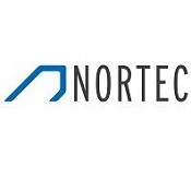 Nortec 2020
