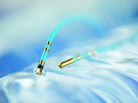 Markteinführung des AlCath® Flutter Gold von BIOTRONIK für eine verbesserte Behandlung von Vorhofflattern