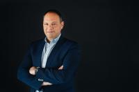 CarNext ernennt Martin Verrelli zum Managing Director für Deutschland