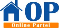 Die Onlinepartei – die schweizerische Parteienlandschaft wird reicher