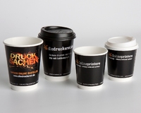 Onlineprinters GmbH Expands Its Range of Gastronomy Products