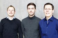 Schnelle Computersimulationen und Sicherung vertraulicher Unternehmensdaten - Uni Potsdam mit neuen Transferprojekten auf der CeBIT 2017