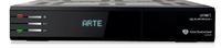 Smartes Entertainment auf der ANGA Cable 2012