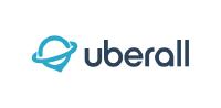 Uberall kooperiert mit TripAdvisor und hilft Unternehmen, ihren Digital Footprint zu optimieren