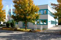 Die Laser 2000 GmbH begrüßt neue Auszubildende
