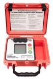 Neuer Guide zu Analysatoren und Sensoren für professionelles Tauchequipment