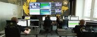 InfoGuard eröffnet neues Cyber Defence Center