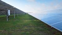 Wattmanufactur installiert M88H-Wechselrichter von Delta Electronics 23 MWp grüner Strom für Schleswig-Holstein