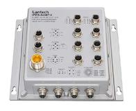 Lantech IPES-5408T-X (IP67)