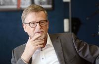 CECONOMY schließt personelle Neubesetzung des Vorstands erfolgreich ab