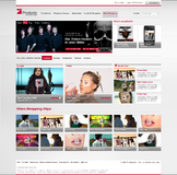 ViCommerce und stream5 starten strategische Kooperation mit einer Integration auf 7Products.de