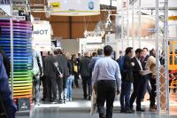 PaintExpo Rekor Kırıyor