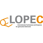 LOPEC 2019