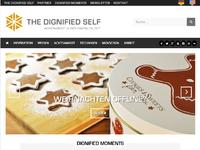 Bewusster Umgang mit Technik-Geschenken: "The Dignifieds Self" gibt Tipps für mehr Achtsamkeit im digitalen Weihnachtstrubel