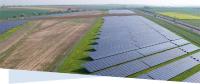greentech provides Technical Advisory for PV portfolio in Poland