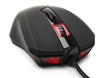 Turtle Beach® veröffentlicht Grip 500 und Grip 300 Gaming Mäuse