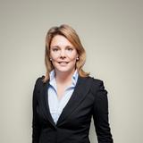 fischerAppelt, advisors baut Senior-Ebene weiter aus