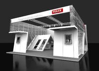 Disney und Velux bescheren märchenhafte Träume unter Dachfenstern