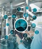 Cloud-Lösung für digitale Services und Mehrwertdienste