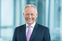 Gebührenerhöhungen für Sondernutzung