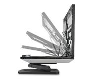 HP Workstation Finanzierung leicht gemacht