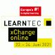 Learntec xChange 2021