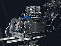 Compact Prime Lenses / New PL Mount Lenses from Carl Zeiss Make Maximum Image Quality in the Field of Movies Affordable