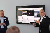 STILL gewinnt Deutschen Preis für Onlinekommunikation