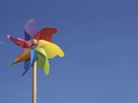 4th International Conference on Rotor Blades for Wind Turbines