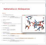 Release von Mathematica 12.3: Wolfram Research veröffentlicht eine neue Version seines Software-Systems