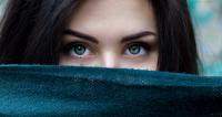 Die Domains für die Schönheit: Beauty-Domain, Skin-Domain, Hair-Domain und Makeup-Domain