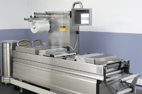 New alltec simple operator interface for laser marking systems reduces installation time and coding errors