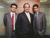 Indian packaging printer investing in productivity and automation solutions from Heidelberg for further growth