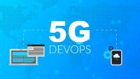 DevOps als Enabler für 5G-Anwendungen: Eficode zeigt Top-Trend 2020 für Communication Service Provider in DACH