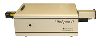 Neues High Performance Spektrometer bei Hamamatsu Photonics Deutschland GmbH: das Lifespec II
