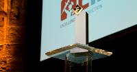 Wettbewerb »Excellence in Production« – Verlängerung der Teilnahmefrist auf den 2. Juni 2020