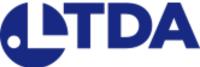 Ltda-Domains - Domains für Firmen aus Lateinamerika