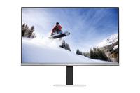 Das neue 25″-QHD-Display von AOC mit IPS-Panel