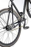 ContiTech kauft Entwickler von E-Bike-Antrieben