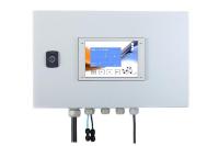 Making CLACK softeners safer & more efficient