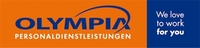 Neuer Leiter der Franchise-Abteilung im Hause Olympia