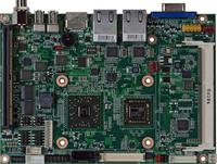 OT951-DT40N – 3,5" AMD Embedded Board für Anzeigeeinheiten