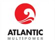 VOK DAMS Hamburg meldet Atlantic Multipower Germany als Neukunden
