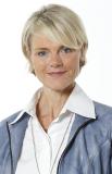 Dr. Claudia Panke wird Expertin im Kuratorium der ISM