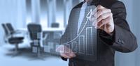 SAP Beratungshaus UnitCon ist neuer Service- und Beratungspartner für Celonis im Bereich „Process Mining“