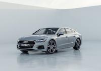 Audi ist Gesamtsieger bei "Die besten Marken in allen Klassen"