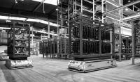Jubiläum: 20 Jahre Oberflächentechnik in Hagenbach