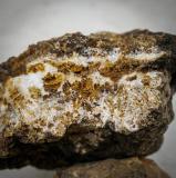 Aurania Resources entdeckt sechstes hochgradiges epithermales Zielgebiet und gibt Finanzierung bekannt
