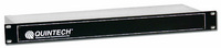 Passiver L-Band Splitter von Quintech