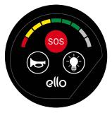Frisches Kapital: E-Rollator-Startup eMovements erhält Angel-Finanzierung